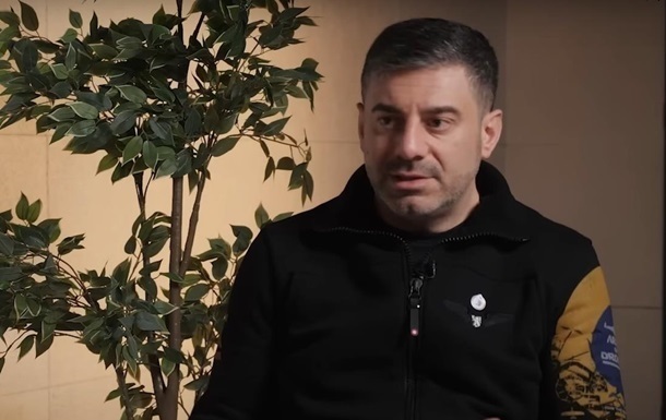 Омбудсмен пропонує збільшити штрафи за продаж алкоголю і сигарет дітям