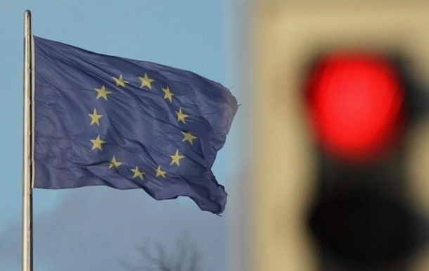 В ЄС планують обговорити нові санкції проти Росії