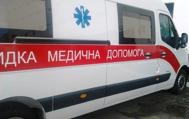 Росіяни атакували рейсовий автобус на Сумщині