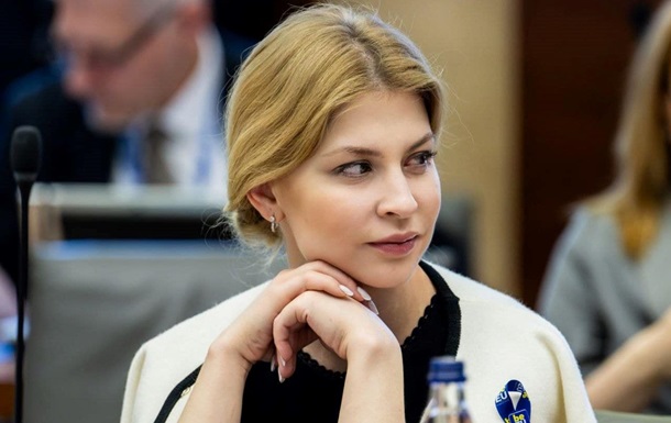 Уряд планує створити “Пентагон держреєстрів”
