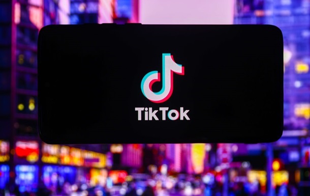 Китай вивчає можливість продажу TikTok Маску – ЗМІ