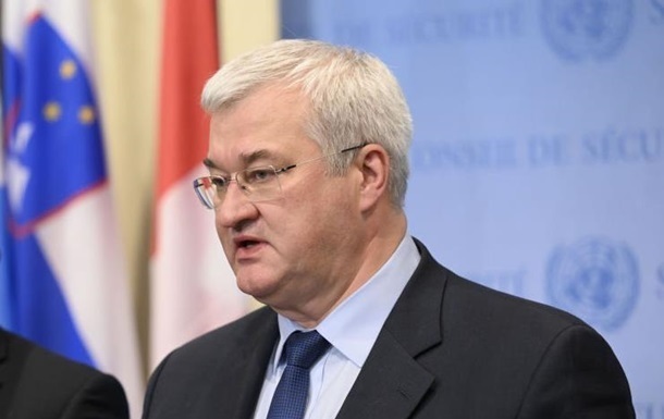Україна одержала 80% снарядів за чеською ініціативою – МЗС