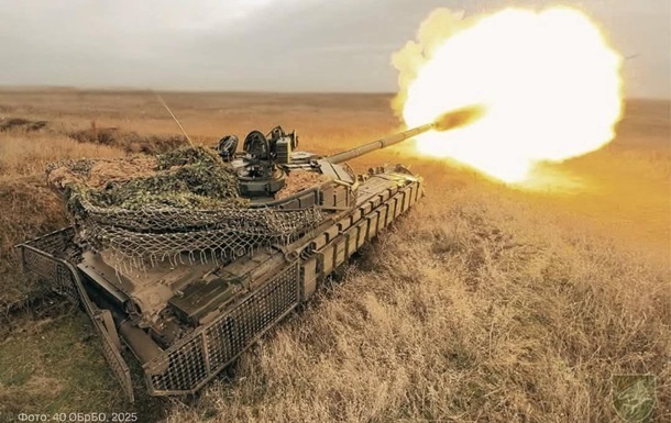 Росіяни зруйнували важливі промислові об’єкти на Донеччині