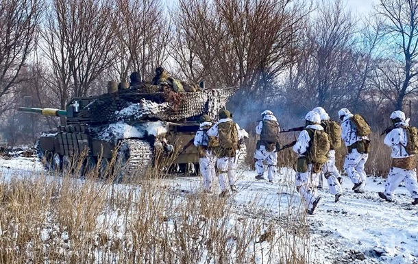ССО знищили росіян, що стратили військовополонених