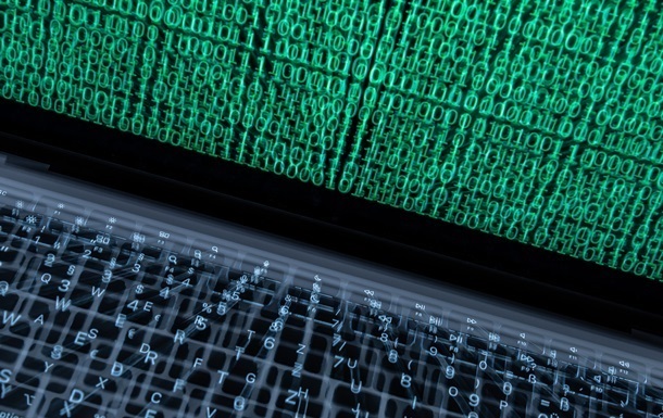 Зафіксовано спроби кібератак від імені CERT-UA – Держспецзв’язку