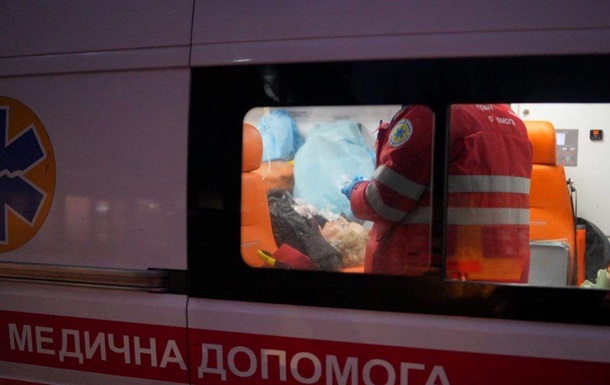 Удари по Києву й Запоріжжю: Зеленський відреагував