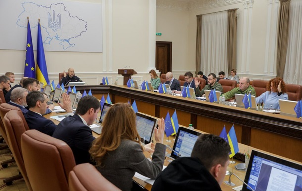 Фортифікації передадуть під управління Міноборони