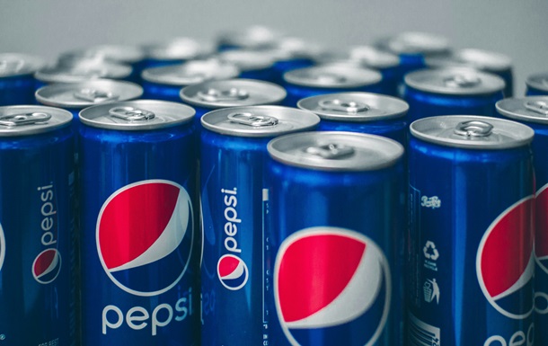 Федеральна торгова комісія США судиться з PepsiCo