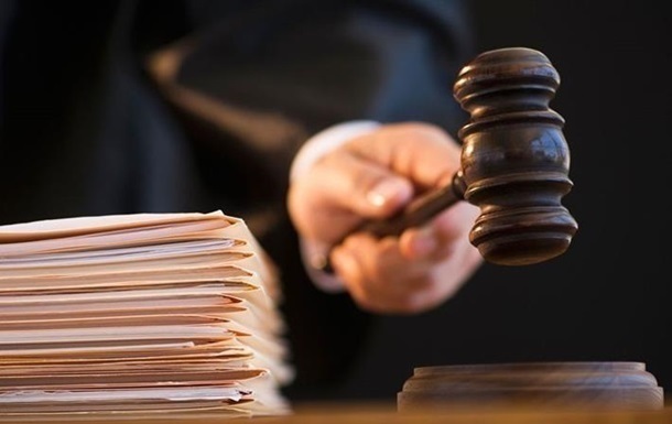 У Росії судили айтішника на 17 років за “держзраду”