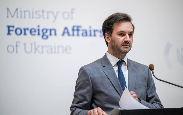МЗС відреагувало на ультиматум Росії до НАТО