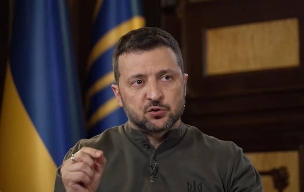 Зеленський закликав перекрити поставки компонентів до “шахедів”