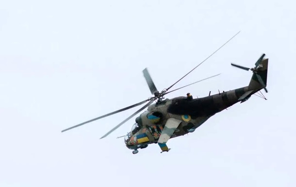 Генштаб повідомив про 167 боїв на фронті