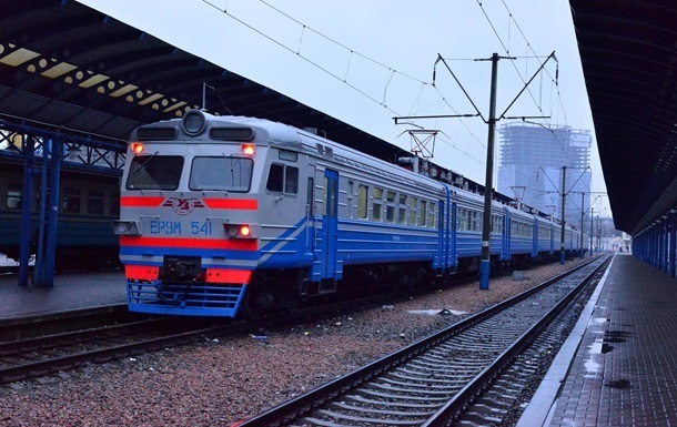 Укрзалізниця підвищить вартість квитків до двох країн ЄС