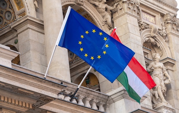 ЄС продовжив санкції проти РФ: чому Угорщина продала Росію