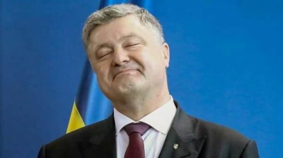 38 млн євро привезених охоронцем Порошенка з рф могли піти на скупку голосів на президентських виборах-2019, – політичний експерт
