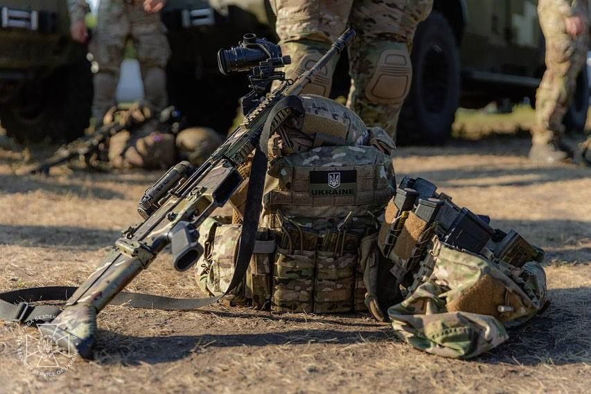 Міноборони пропонує альтернативу демобілізації