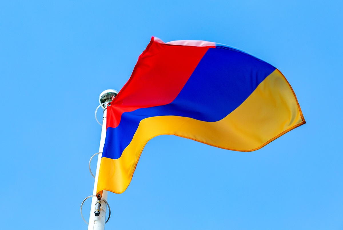 Росія готує проросійських політиків до виборів у Вірменії – ЗМІ