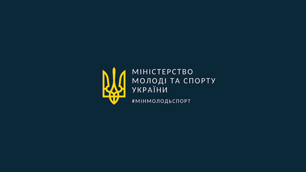 Ч2_ЦЕРЕМОНІЯ НАГОРОДЖЕННЯ. “Бійці Нації 2”