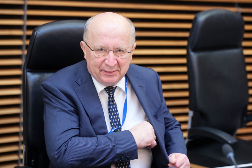 Частину €800 млрд оборонного плану ЄС скерують на ЗСУ – єврокомісар