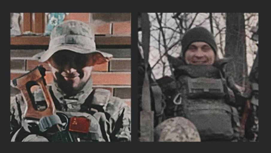 Двом наглядачам катівні на Харківщині повідомили про підозру