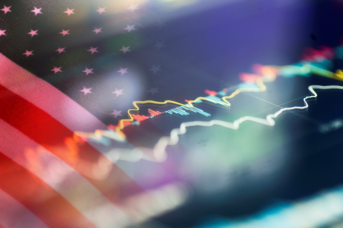 Митна угода між США та Китаєм стимулювала зростання ринку