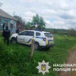 Події - На Одещині на дітей обвалилася стіна будівлі: один хлопчик загинув