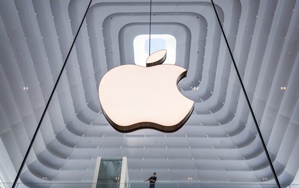 Apple показала оновлені версії всіх своїх операційних систем