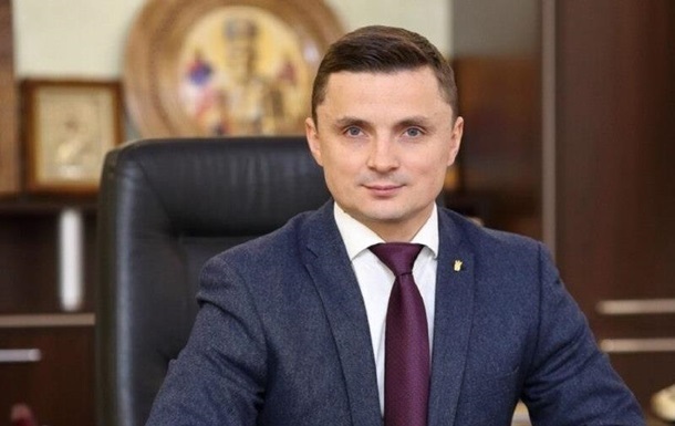 Новини України - Ексголова Тернопільської облради отримав вирок суду