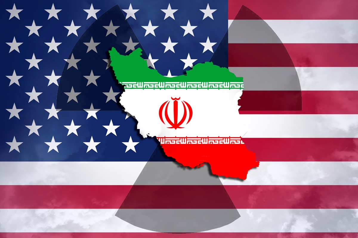 Іран готує відповідь США щодо ядерної угоди