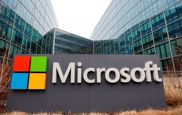 Новини бізнесу - Microsoft планує нову хвилю масових звільнень - Bloomberg