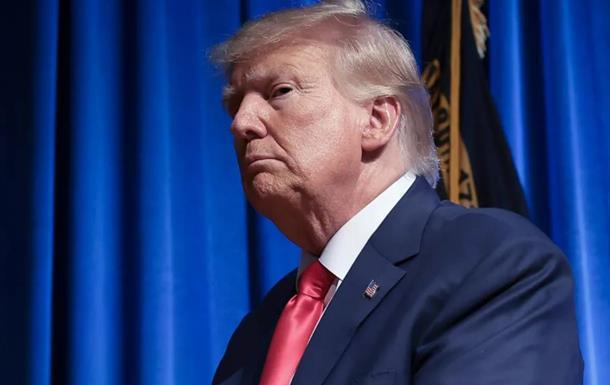 Новини бізнесу - США зупинили всі торгові переговори з Канадою