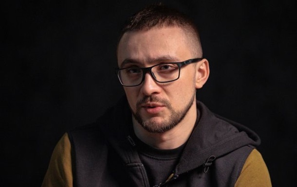 Новини України - У СБУ пояснили, чому росіяни вчинили замах на Стерненка