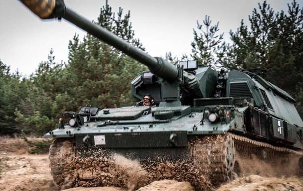 У ЗСУ спростували окупацію Дворічної на Харківщині