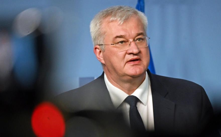 Україна отримає “додаткові оборонні пакети” – МЗС