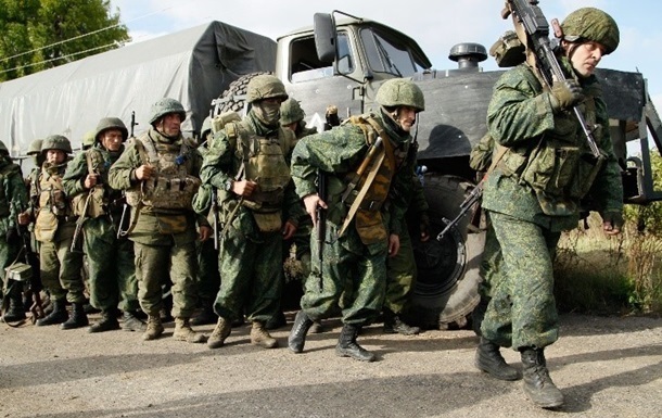 Новини України - Вбивства цивільних на Київщині: трьом військовим РФ повідомили про підозру