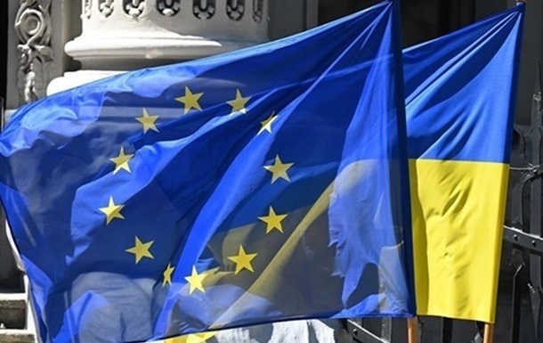 Новини бізнесу - ЄС та Україна узгодили умови імпорту агропродуктів