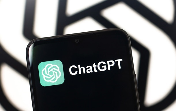 Новини світу - ChatGPT презентував новий режим для учнів і студентів