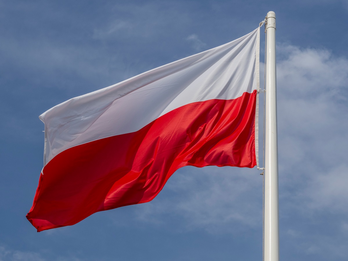 Новини світу - Польща закликала громадян виїхати з Росії