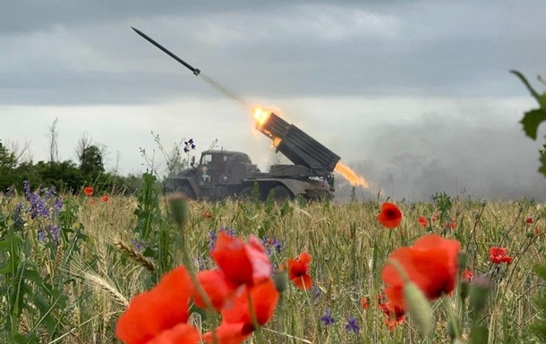 Новини бізнесу - Рада схвалила додаткові 412 млрд на оборону