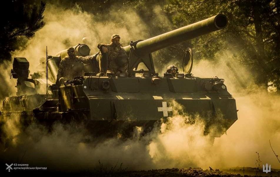 Зеленський схвалив продовження воєнного стану