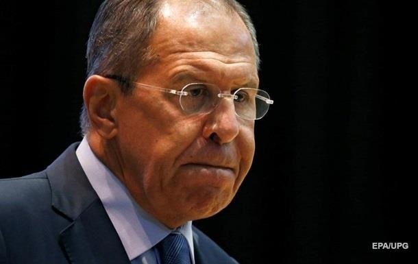Новини світу - Кремль підсумував саміт з Угорщиною і Туреччиною