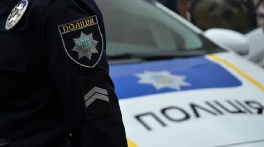 Новини України - На Волині 11-річний хлопчик переїхав машиною дворічну сестру