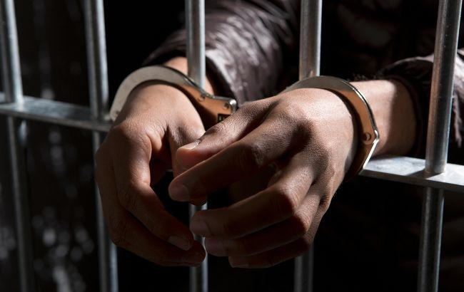 Новини світу - Наміри здичавілих: чому РФ виходить з конвенції про тортури