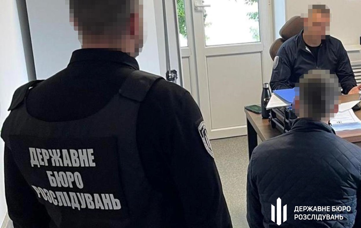 Новини України - Офіцери ЗСУ створили фейковий "командний пункт" і заробили мільйони