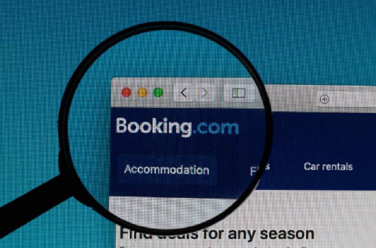Новини світу - Понад 15 тисяч готелів вимагають компенсації від Booking.com