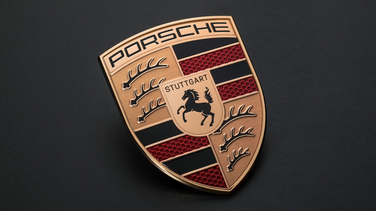 Авто новини - Porsche відмовляється від планів виробництва батарей для електромобілів