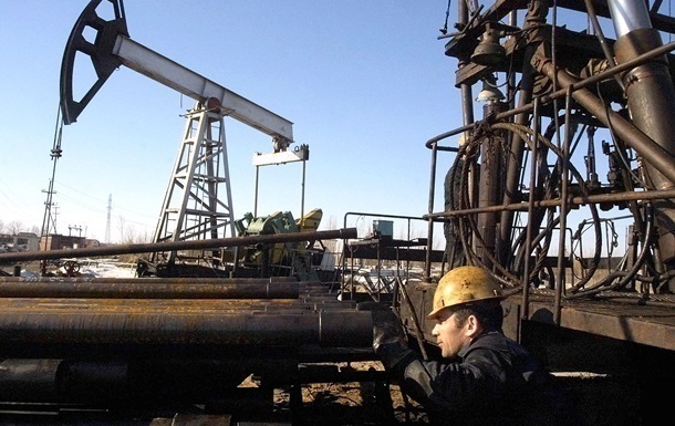 Новини світу - РФ втратила прибуток від нафти на 20% - розвідка