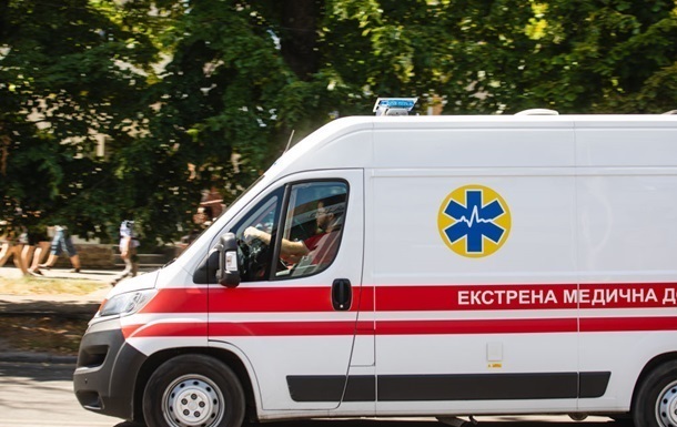 Новини України - Російський дрон вбив комунальника у Костянтинівці