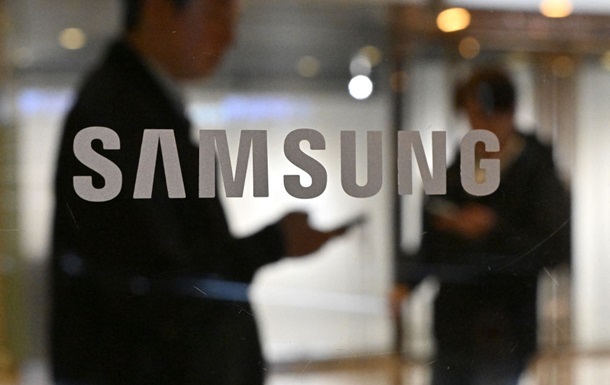 Новини бізнесу - Samsung представила новий бренд для гнучких дисплеїв