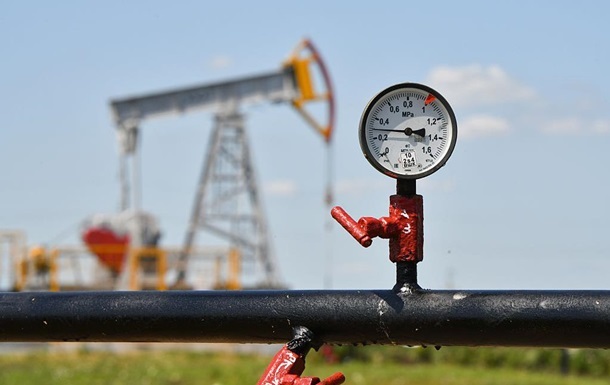 Новини світу - Що з цінами на російську нафту, як на них впливають погрози Трампа